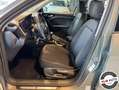 Audi A1 SPB 30 TFSI S LINE Kamera/Led/VirtualCock Grigio - thumbnail 13
