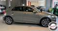Audi A1 SPB 30 TFSI S LINE Kamera/Led/VirtualCock Grigio - thumbnail 6