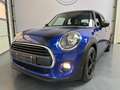 MINI One Mini 1.5 Salt 1 JAAR BOVAG GARANTIE Bleu - thumbnail 4