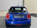 MINI One Mini 1.5 Salt 1 JAAR BOVAG GARANTIE Bleu - thumbnail 10