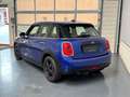 MINI One Mini 1.5 Salt 1 JAAR BOVAG GARANTIE Bleu - thumbnail 11