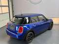 MINI One Mini 1.5 Salt 1 JAAR BOVAG GARANTIE Bleu - thumbnail 15