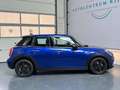 MINI One Mini 1.5 Salt 1 JAAR BOVAG GARANTIE Bleu - thumbnail 8