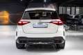 Mercedes-Benz GLE 63 AMG S 4Matic+*CARBON*EXCL.NAPPA*HEAD-UP* Weiß - thumbnail 6