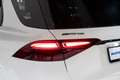 Mercedes-Benz GLE 63 AMG S 4Matic+*CARBON*EXCL.NAPPA*HEAD-UP* Weiß - thumbnail 13