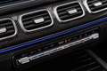 Mercedes-Benz GLE 63 AMG S 4Matic+*CARBON*EXCL.NAPPA*HEAD-UP* Weiß - thumbnail 24