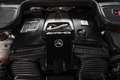 Mercedes-Benz GLE 63 AMG S 4Matic+*CARBON*EXCL.NAPPA*HEAD-UP* Weiß - thumbnail 30
