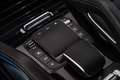 Mercedes-Benz GLE 63 AMG S 4Matic+*CARBON*EXCL.NAPPA*HEAD-UP* Weiß - thumbnail 25