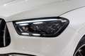 Mercedes-Benz GLE 63 AMG S 4Matic+*CARBON*EXCL.NAPPA*HEAD-UP* Weiß - thumbnail 12