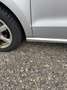 Volkswagen Polo 1.2 - thumbnail 13