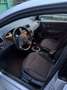 Volkswagen Polo 1.2 - thumbnail 8