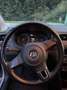 Volkswagen Polo 1.2 - thumbnail 9