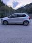 Volkswagen Polo 1.2 - thumbnail 6