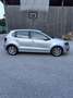 Volkswagen Polo 1.2 - thumbnail 2