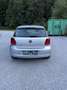 Volkswagen Polo 1.2 - thumbnail 4