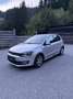 Volkswagen Polo 1.2 - thumbnail 7