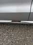 Volkswagen Polo 1.2 - thumbnail 12