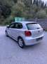 Volkswagen Polo 1.2 - thumbnail 5