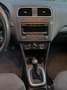 Volkswagen Polo 1.2 - thumbnail 10