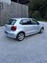 Volkswagen Polo 1.2 - thumbnail 3