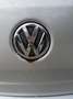 Volkswagen Polo 1.2 - thumbnail 14