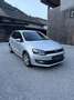 Volkswagen Polo 1.2 - thumbnail 1