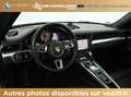 Porsche 991 TARGA 4S 420 CV PDK Noir - thumbnail 10
