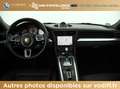 Porsche 991 TARGA 4S 420 CV PDK Noir - thumbnail 11