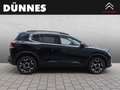 Citroen C5 Aircross Diesel BlueHDI 130 S&S EAT8 MAX Schwarz - thumbnail 4