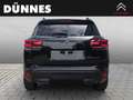 Citroen C5 Aircross Diesel BlueHDI 130 S&S EAT8 MAX Schwarz - thumbnail 5