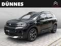 Citroen C5 Aircross Diesel BlueHDI 130 S&S EAT8 MAX Schwarz - thumbnail 1