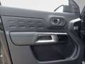 Citroen C5 Aircross Diesel BlueHDI 130 S&S EAT8 MAX Schwarz - thumbnail 7