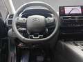 Citroen C5 Aircross Diesel BlueHDI 130 S&S EAT8 MAX Schwarz - thumbnail 12
