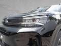 Citroen C5 Aircross Diesel BlueHDI 130 S&S EAT8 MAX Schwarz - thumbnail 3