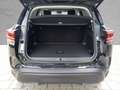 Citroen C5 Aircross Diesel BlueHDI 130 S&S EAT8 MAX Schwarz - thumbnail 6