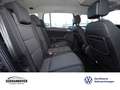 Volkswagen Touran Comfortline 1.5 TSI NAVI+7-SITZE+PDC+GRA Bleu - thumbnail 11