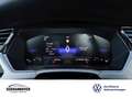 Volkswagen Touran Comfortline 1.5 TSI NAVI+7-SITZE+PDC+GRA Bleu - thumbnail 19