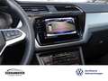 Volkswagen Touran Comfortline 1.5 TSI NAVI+7-SITZE+PDC+GRA Bleu - thumbnail 18