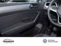 Volkswagen Touran Comfortline 1.5 TSI NAVI+7-SITZE+PDC+GRA Bleu - thumbnail 15