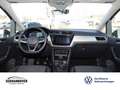 Volkswagen Touran Comfortline 1.5 TSI NAVI+7-SITZE+PDC+GRA Bleu - thumbnail 13