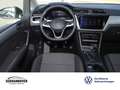 Volkswagen Touran Comfortline 1.5 TSI NAVI+7-SITZE+PDC+GRA Bleu - thumbnail 14