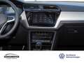 Volkswagen Touran Comfortline 1.5 TSI NAVI+7-SITZE+PDC+GRA Bleu - thumbnail 16
