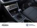 Volkswagen Touran Comfortline 1.5 TSI NAVI+7-SITZE+PDC+GRA Bleu - thumbnail 17