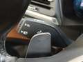BMW X3 sDrive 18dA xLine Negro - thumbnail 27