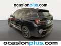 BMW X3 sDrive 18dA xLine Negro - thumbnail 4