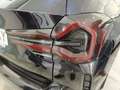BMW X3 sDrive 18dA xLine Negro - thumbnail 15