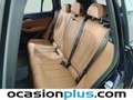 BMW X3 sDrive 18dA xLine Negro - thumbnail 11