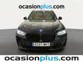 BMW X3 sDrive 18dA xLine Negro - thumbnail 12