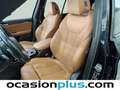 BMW X3 sDrive 18dA xLine Negro - thumbnail 10
