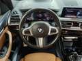 BMW X3 sDrive 18dA xLine Negro - thumbnail 22